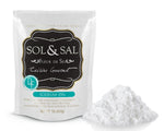 Flor de Sal