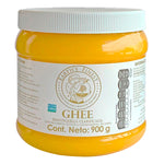Ghee 900g Earth's Finest