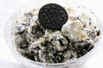Helado Peccata Minuta 1/2 Litro
