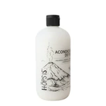 Acondicionador de fuego 500ml