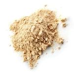Maca orgánico