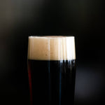 Cerveza Macanuda Brown Ale