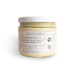 Mantequilla 300g