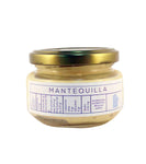 Mantequilla 100g