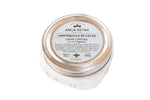 Crema Corporal de Mantequilla de cacao