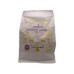 Café Yellow Honey - Montze Olvera