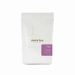 Morado Latte