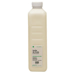 Leche oveja Villa de Patos 500ml