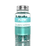 Quercetina