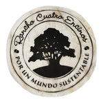 Queso Mini Camembert