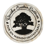 Queso Mini Camembert