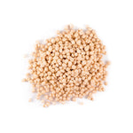 Quinoa crispy inflada orgánica