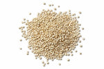 Quinoa Blanca Agroecológica