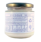 Jocoque 450g