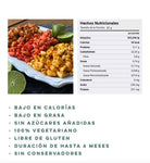 Mazingos Rancheros