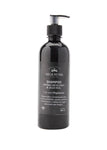 Shampoo hierbas y jalea real 480ml