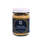Triphala orgánico en polvo / Digestión perfecta
