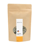 Té de Cedron Dervital