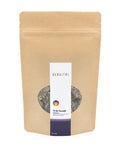 Té de Toronjil Dervital