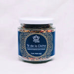 Té de la Dicha