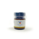 Balsamo pulmonar Dervital