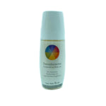 Desodorante Natural Orgánico