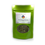 Té de Tomillo y Sauco Dervital