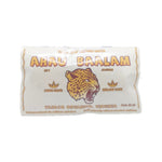 BAALAM -Tabaco Artesanal