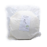 Queso panela de cabra las agujas