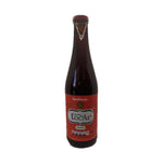 Kombucha La Local