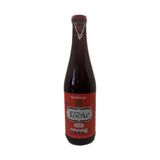 Kombucha La Local