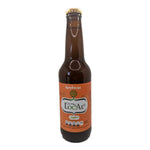 Kombucha La Local