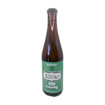 Kombucha La Local