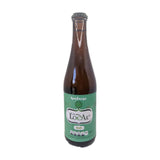 Kombucha La Local