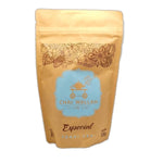 Chai Especial 50g