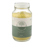 Consomé de verduras 750g