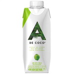 Agua de coco 330ml