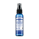 Dr. Bronner - Antibacterial Menta