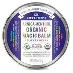 Dr. Bronner - Magic balam arnica