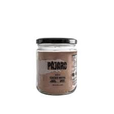 Cacao Maya
