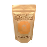 Golden Chai