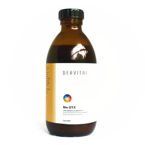 Bio-Dtx