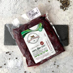 Higado de res orgánico 500g