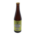 Kombucha La Local