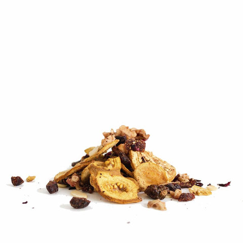 Tisana Delicia de Guayaba