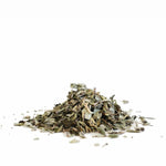 Infusión Tres Menta