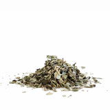 Infusión Tres Menta