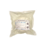 Queso Mozzarella
