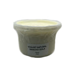 Yogurt Natural Rancho Gola 500ml