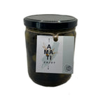 Aceitunas Artesanales